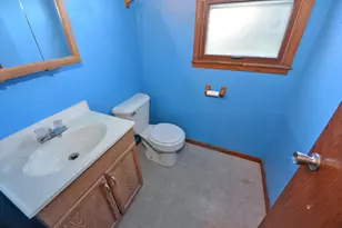 8732 Westbrook Dr, Sturtevant, WI 53177 - Photo 5