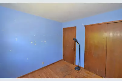 8732  Westbrook Dr #8734, Sturtevant, WI 53177 - Photo 43