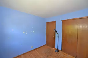 8732 Westbrook Dr, Sturtevant, WI 53177 - Photo 43