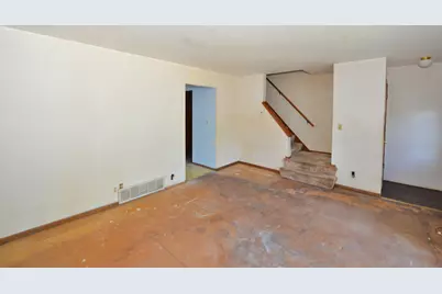 8732  Westbrook Dr #8734, Sturtevant, WI 53177 - Photo 21