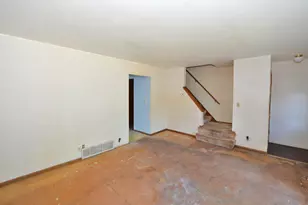 8732 Westbrook Dr, Sturtevant, WI 53177 - Photo 21
