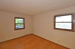 8732 Westbrook Dr, Sturtevant, WI 53177 - Photo 19