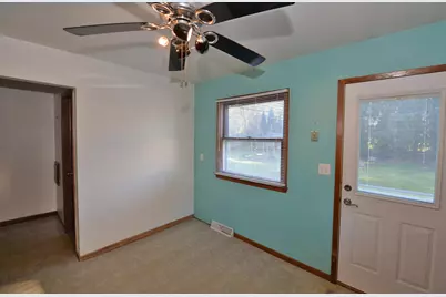 8732  Westbrook Dr #8734, Sturtevant, WI 53177 - Photo 13