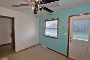 8732 Westbrook Dr, Sturtevant, WI 53177 - Photo 13