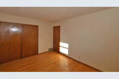 8732  Westbrook Dr #8734, Sturtevant, WI 53177 - Photo 41
