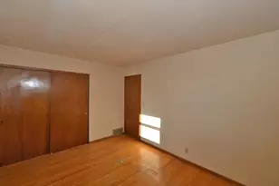 8732 Westbrook Dr, Sturtevant, WI 53177 - Photo 41