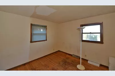 8732  Westbrook Dr #8734, Sturtevant, WI 53177 - Photo 33