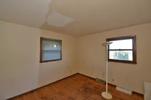 8732 Westbrook Dr, Sturtevant, WI 53177 - Photo 33