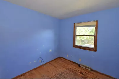 8732  Westbrook Dr #8734, Sturtevant, WI 53177 - Photo 37