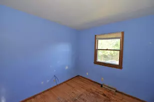 8732 Westbrook Dr, Sturtevant, WI 53177 - Photo 37