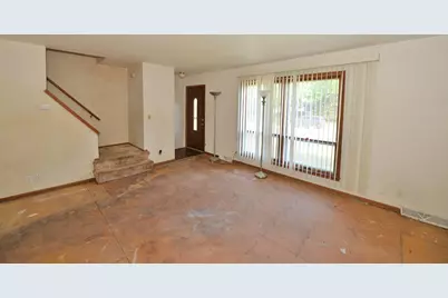 8732  Westbrook Dr #8734, Sturtevant, WI 53177 - Photo 27