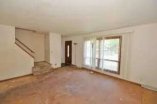 8732 Westbrook Dr, Sturtevant, WI 53177 - Photo 27