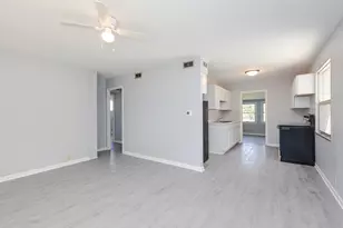 1409 S 10th St, Watertown, WI 53094 - Photo 13
