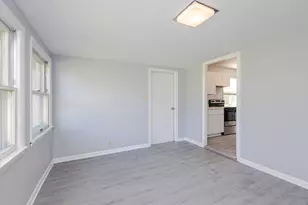 1409 S 10th St, Watertown, WI 53094 - Photo 19