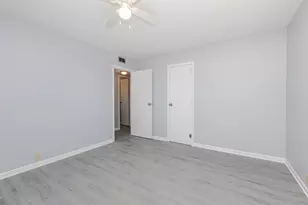 1409 S 10th St, Watertown, WI 53094 - Photo 29