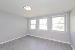 1409 S 10th St, Watertown, WI 53094 - Photo 17