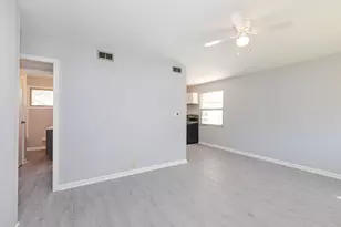 1409 S 10th St, Watertown, WI 53094 - Photo 15