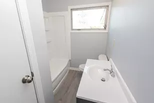 1409 S 10th St, Watertown, WI 53094 - Photo 25
