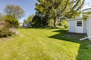 1409 S 10th St, Watertown, WI 53094 - Photo 37