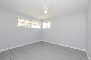 1409 S 10th St, Watertown, WI 53094 - Photo 27