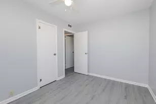 1409 S 10th St, Watertown, WI 53094 - Photo 23