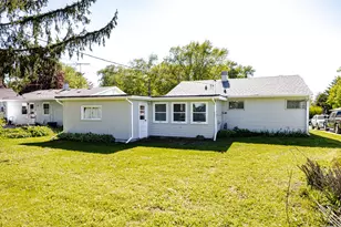 1409 S 10th St, Watertown, WI 53094 - Photo 35