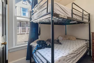 1026 S 14th St, Manitowoc, WI 54220 - Photo 39