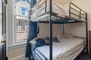 1026 S 14th St, Manitowoc, WI 54220 - Photo 39