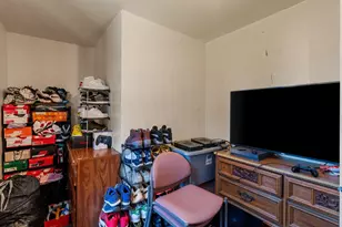 1026 S 14th St, Manitowoc, WI 54220 - Photo 35