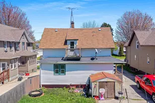 1026 S 14th St, Manitowoc, WI 54220 - Photo 27