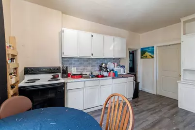1026 S 14th St, Manitowoc, WI 54220 - Photo 19