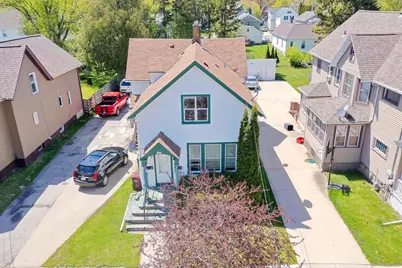 1026 S 14th St, Manitowoc, WI 54220 - Photo 29