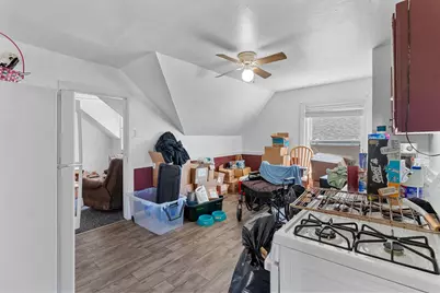 1026 S 14th St, Manitowoc, WI 54220 - Photo 23