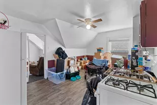 1026 S 14th St, Manitowoc, WI 54220 - Photo 23