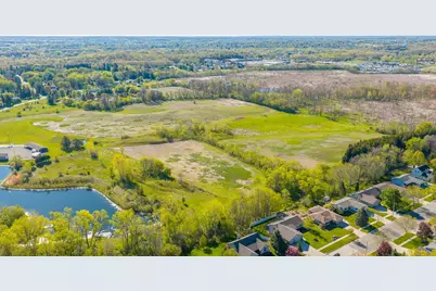 L1  Schuster Dr, Barton, WI 53090 - Photo 3