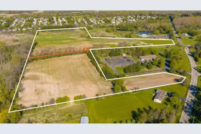 Lt1  Schuster Dr, Barton, WI 53090 - Photo 7