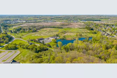 L1  Schuster Dr, Barton, WI 53090 - Photo 1