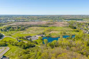 L1 Schuster Dr, Barton, WI 53090 - Photo 1