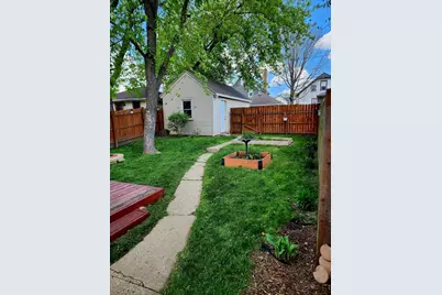 2126 S 77th St, West Allis, WI 53219 - Photo 5