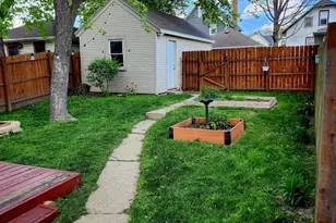 2126 S 77th St, West Allis, WI 53219 - Photo 5