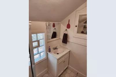 2126 S 77th St, West Allis, WI 53219 - Photo 19