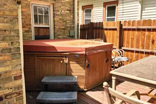 2126 S 77th St, West Allis, WI 53219 - Photo 7