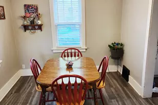 2126 S 77th St, West Allis, WI 53219 - Photo 11
