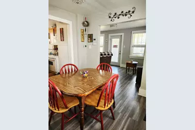 2126 S 77th St, West Allis, WI 53219 - Photo 13