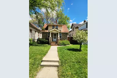 2126 S 77th St, West Allis, WI 53219 - Photo 1