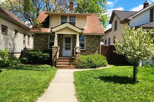 2126 S 77th St, West Allis, WI 53219 - Photo 1
