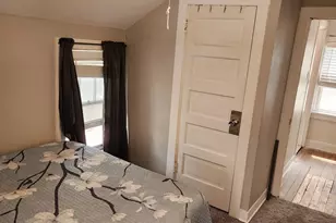 2126 S 77th St, West Allis, WI 53219 - Photo 21