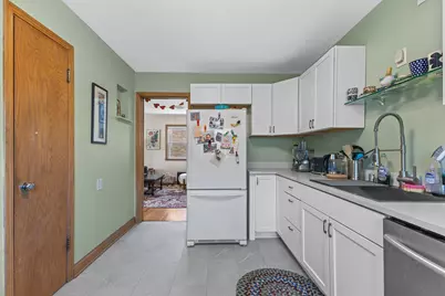 4022 N Newhall St #4024, Shorewood, WI 53211 - Photo 21