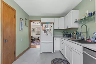 4022 N Newhall St, Shorewood, WI 53211 - Photo 21