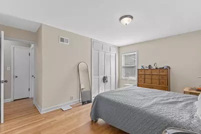 4022 N Newhall St #4024, Shorewood, WI 53211 - Photo 13